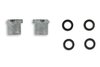 121-140 Straight Nozzle Hole size .040" - image 2