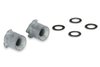 121-140 Straight Nozzle Hole size .040" - image 3