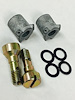 121-142 Straight Nozzle Hole size .042"