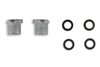 121-142 Straight Nozzle Hole size .042" - image 2