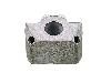 Anti-Pullover Nozzle Hole size .025" - image 1