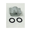 Anti-Pullover Nozzle Hole size .028" - image 1