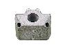 Anti-Pullover Nozzle Hole size .037" - image 1