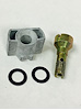 Anti-Pullover Nozzle Hole size .040" - image 1