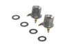 121-25 Tube Nozzle Hole size .025" - image 3