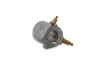 121-25 Tube Nozzle Hole size .025" - image 4