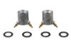 121-31 Tube Nozzle Hole size .031" - image 2