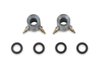 121-35 Tube Nozzle Hole size .035" - image 2