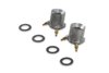 121-37 Tube Nozzle Hole size .037" - image 3