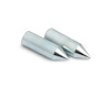121-5 Pump Discharge Needle .050" Hole