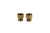 122-100 Standard Main Jet 100 Hole size .1285" - image 2
