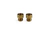 122-103 Standard Main Jet 103 Hole size .1300" - image 2