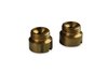 122-132 Alcohol Jet Drill Size: .132" - image 3