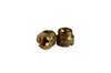 122-140 Alcohol Jet Drill Size: .140" - image 2