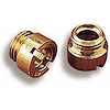 Alcohol Jet Drill Size: .142" - image 1