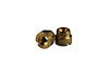 122-160 Alcohol Jet Drill Size: .160" - image 1