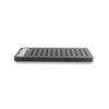 122-220 Jet Assortment Plate - image 3