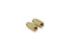 122-5000 Main Jet Extensions 2/pkg - image 2