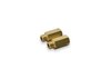 122-5000 Main Jet Extensions 2/pkg - image 3