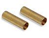 122-5002 Jet Extension Set - image 1