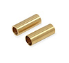 122-5003 Main Jet Extension-XP METHANOL - image 1