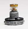 Single-Stage Standard Flow Power Valve Opening Vacuum: 1.0" Hg. - image 1