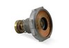 125-135 Single-Stage " High Flow" Power Valve - image 3