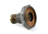 125-155 Single-Stage " High Flow " Power Valve - image 3