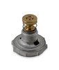 125-185 Single-Stage " High Flow" Power Valve - image 2