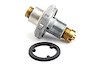 Two-Stage Power Valve 1st Stage: 10.5" Hg. 2nd Stage: 5.0" Hg. - image 1