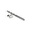 125-500 Power Valve Protector Check Ball Kit Includes: Spring - image 2