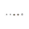 125-500 Power Valve Protector Check Ball Kit Includes: Spring - image 4
