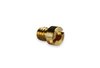 126-70-10 Air Bleed .070" - image 2