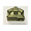Secondary Fuel Bowl Kit for Holley Modular Carburetors - image 1