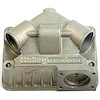 Secondary Fuel Bowl For Double Pumper Carburetors - image 1