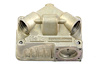 134-108 Primary Fuel Bowl For Dominator Carburetors - image 1