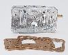 Metering Block 1850 - image 1