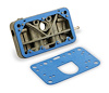 134-131 Replacement Metering Block Primary - image 1