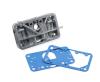 Metering Block 3310 - image 1
