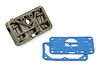 Replacement Metering Block Primary - image 1