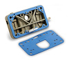 Replacement Metering Block Secondary - image 1