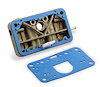 134-155 Replacement Metering Block Primary - image 1