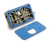 Replacement Metering Block Primary - image 1