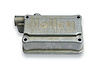 Secondary Fuel Bowl Kit for Holley Modular Carburetors - image 1