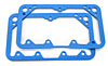 134-300S HP Main Body Shiny Zinc Finish - image 4