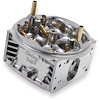 Ultra XP Replacement Aluminum Main Body - image 1