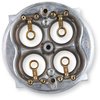 Ultra XP Replacement Aluminum Main Body - image 2