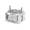 134-313 Ultra XP Replacement Main Body