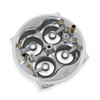 134-313 Ultra XP Replacement Main Body - image 3