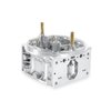 134-313 Ultra XP Replacement Main Body - image 4